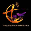 Jireh Worship Movement