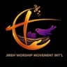 Jireh Worship Movement